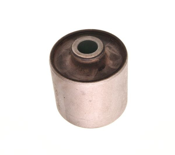 MAXGEAR 72-6639: Puks Tagasild all, ees