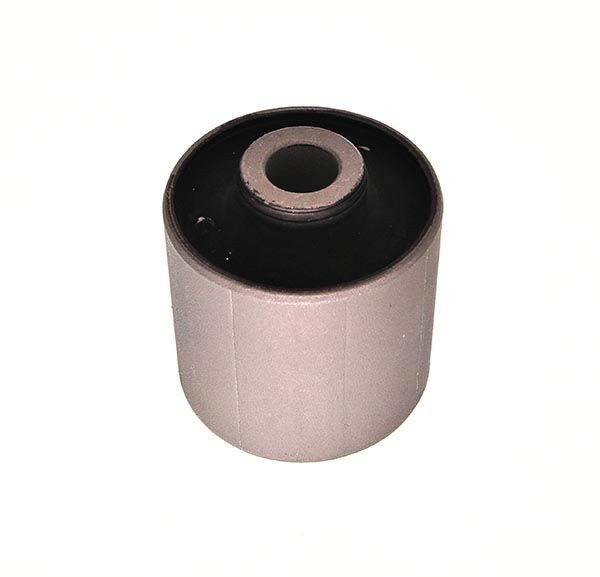 MAXGEAR 72-6640: Suport, trapez axa spate jos, spate