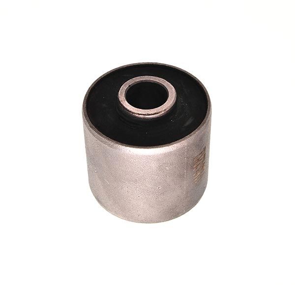 MAXGEAR 72-6641: Suport, trapez axa fata jos, fata