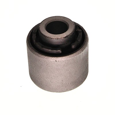 MAXGEAR 72-6644: Supporto braccio oscillante Assale posteriore inferiore