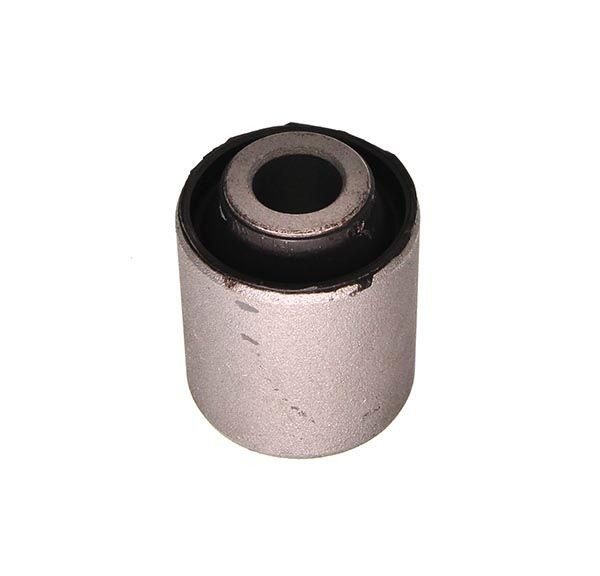 MAXGEAR 72-6645: Suport, trapez fata, axa spate jos