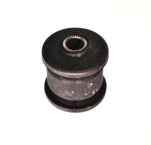 MAXGEAR 72-6646: Έδραση, ψαλίδι κάτω, κέντρο, Πίσω άξονας
