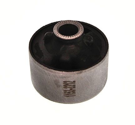 MAXGEAR 72-6649: Suport, trapez axa fata jos, spate
