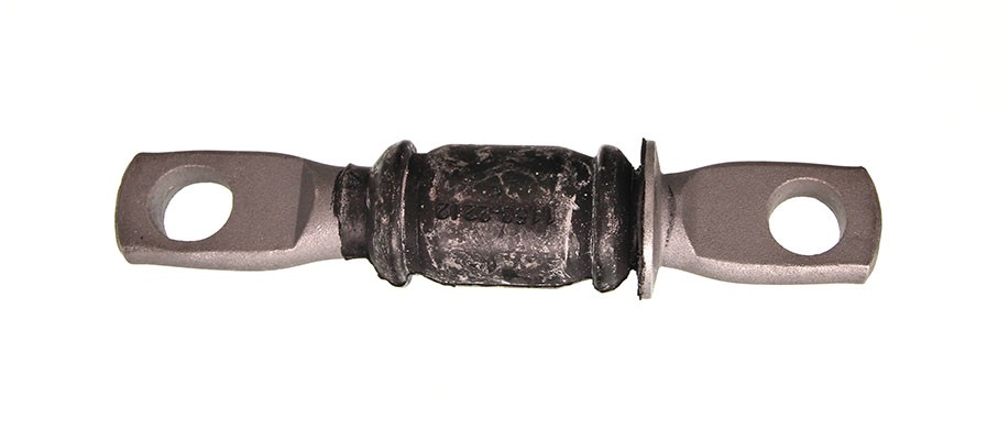 MAXGEAR 72-6664: Puks esisild alla, ees, sees