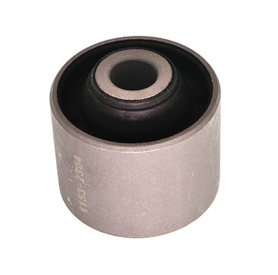 MAXGEAR 72-6710: Suport, trapez axa spate sus, spate