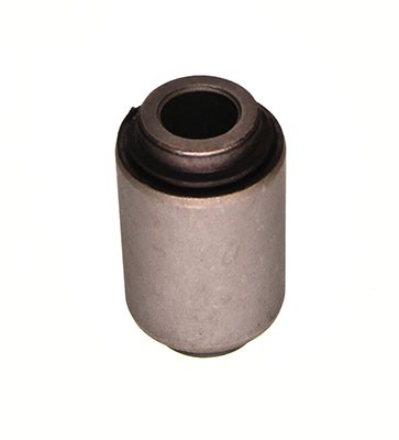 MAXGEAR 72-6716: Puks esisild alla, ees