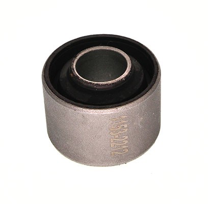 MAXGEAR 72-6718: Puks esisild alla, taga