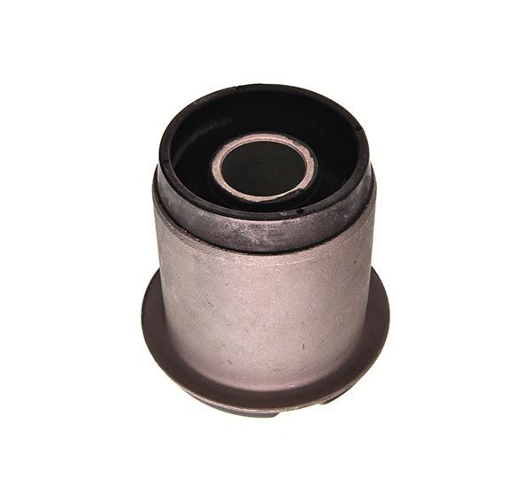 MAXGEAR 72-6750: Suport, ax fata, Axa spate stanga, Axa spate dreapta