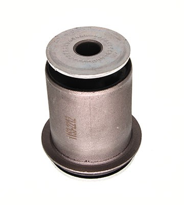 MAXGEAR 72-6820: Puks taga, esisild alla