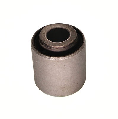 MAXGEAR 72-6835: Suport, trapez axa fata jos