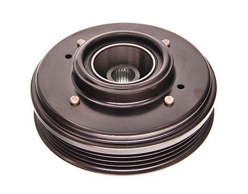 MAXGEAR AC130031: Cupla magnetica, climatizare