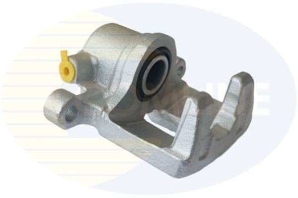 COMLINE CBC725R: Etrier de frână