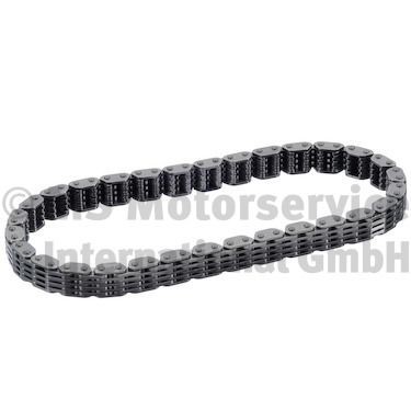 KOLBENSCHMIDT 400543100001: Mootori keti komplekt