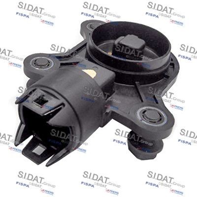 FISPA 83.3065A2 Sensor, Exzenterwelle (variabler Ventilhub)