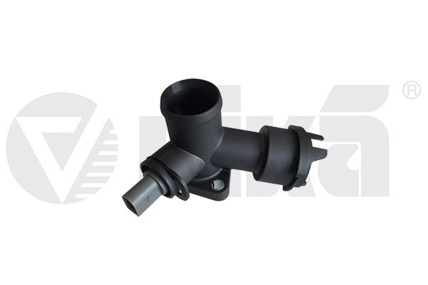 VIKA 11211856101: Brida de refrigerante