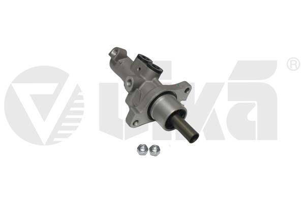 VIKA 66111603001: Pompa centrala, frana