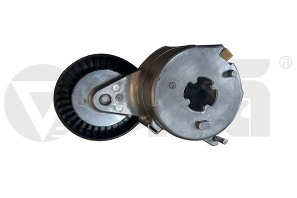 VIKA 99031773901: Rola intinzator, curea transmisie