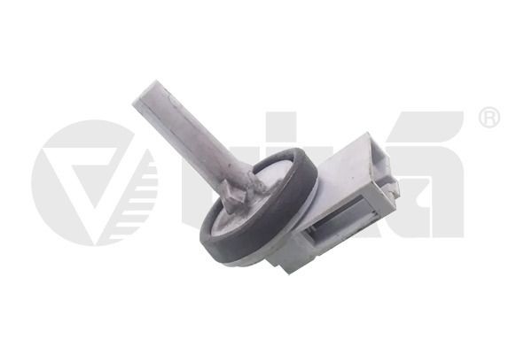VIKA 99071551101: Sensor, kabinetemp.