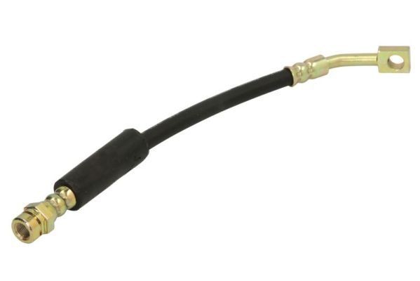 ABE C81243ABE: Pidurivoolik 1. Tagasild vasakul, 1. Tagasild paremal, 276mm