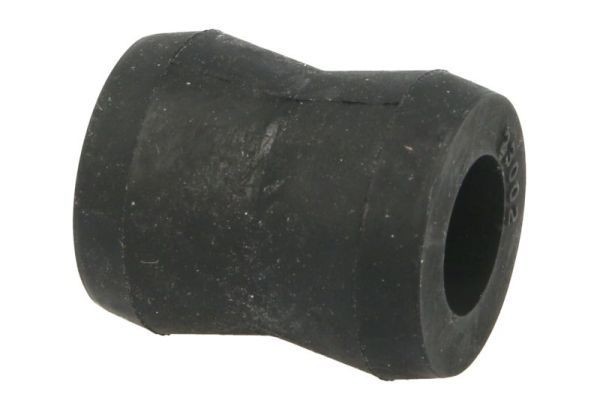 Magnum Technology A62003: Supporto, Ammortizzatore Assale posteriore, Assale post. bilaterale