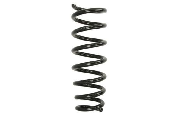Magnum Technology SB140: Arc spiral Axa fata dreapta, Axa fata stanga
