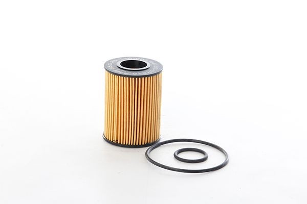 BSG BSG 85-140-001: Õlifilter