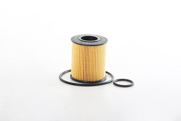 BSG BSG 85-140-003: Õlifilter
