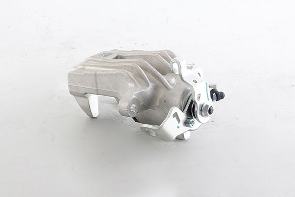 BSG BSG 90-245-019: Etrier de frână Axa spate stanga