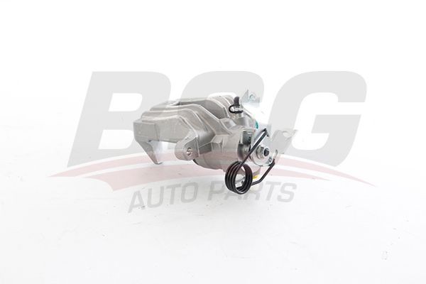 BSG BSG 90-245-021: Pidurisadul Tagasild vasakul