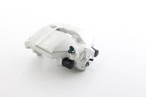 BSG BSG 90-245-027: Etrier de frână Axa fata stanga