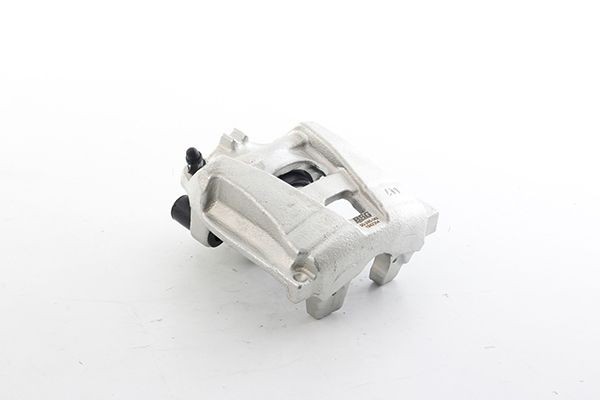 BSG BSG 90-245-042: Pidurisadul esisild paremal