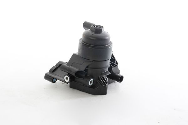 BSG BSG 90-507-016: Filtru ulei