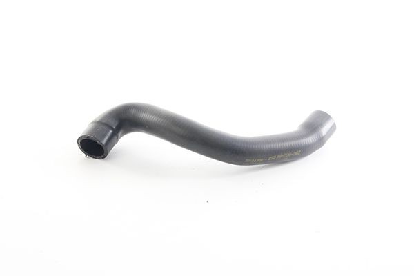 BSG BSG 90-720-262: Furtun radiator deasupra