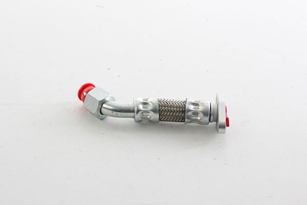 BSG BSG 90-725-011: Furtun ulei