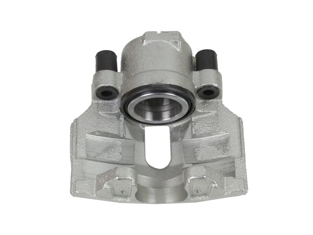 ABAKUS 131-04-005: Pinza freno Assale anteriore Sx