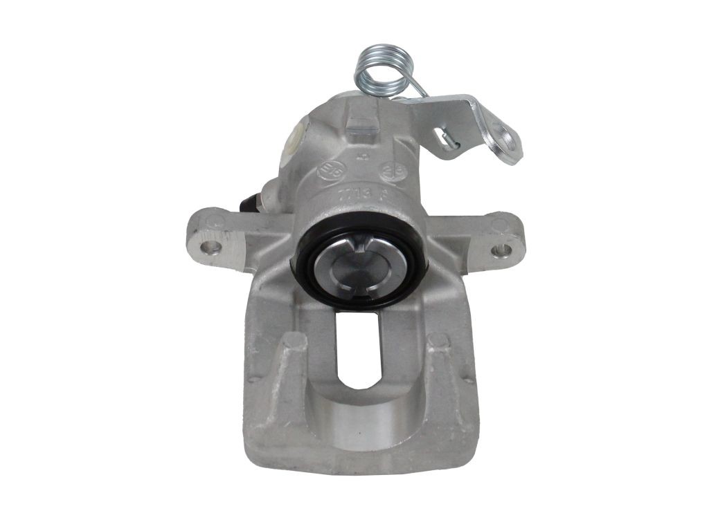 ABAKUS 131-04-054: Bremsecaliper høyre bakaksel