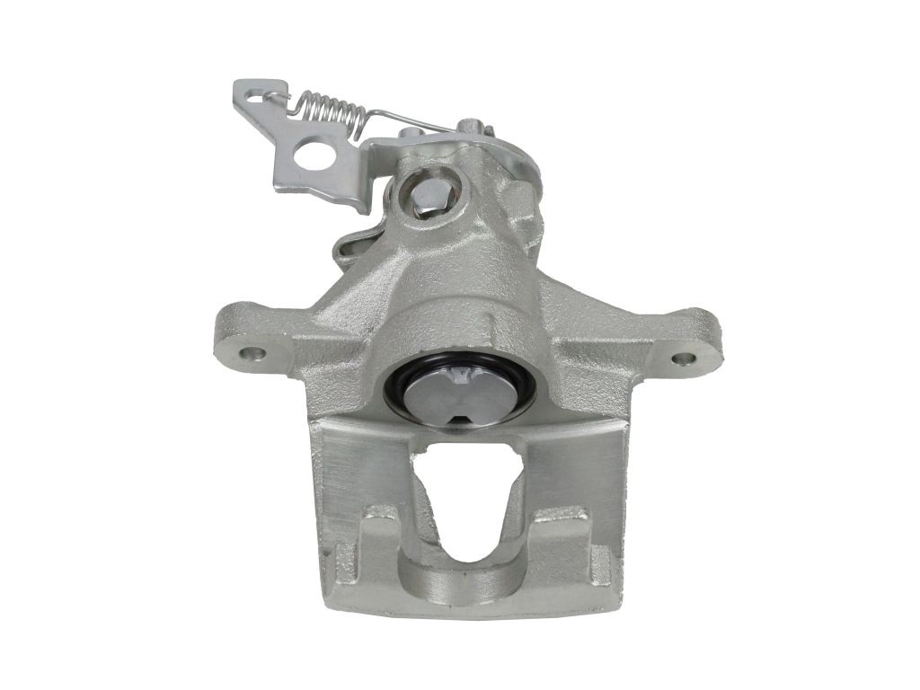 ABAKUS 131-04-122: Pinza freno Assale posteriore Dx