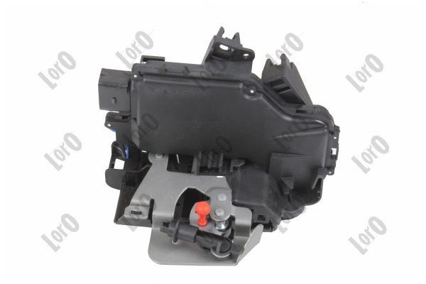 ABAKUS 132-003-007: Incuietoare usa fata stanga