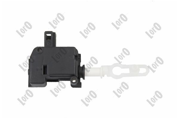 ABAKUS 132-003-016: Element reglaj, inchidere centralizata Capota spate vehicul