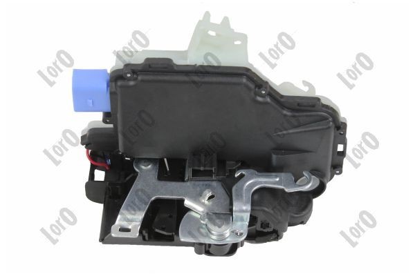 ABAKUS 132-053-049: Ukselukk ees vasakul