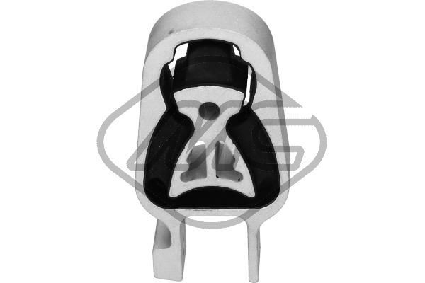 Metalcaucho 60014: Suport motor spate