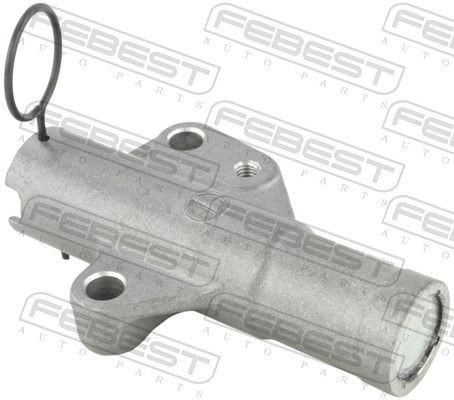 FEBEST 0490-CU20: Tendicinghia, Cinghia dentata