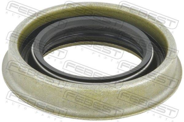FEBEST 95LDW-35550915U: Võlli rõngastihend, veovõll