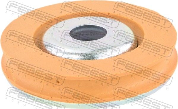 FEBEST PGSS-3008UPF: Vedrutaldrik esisild peal