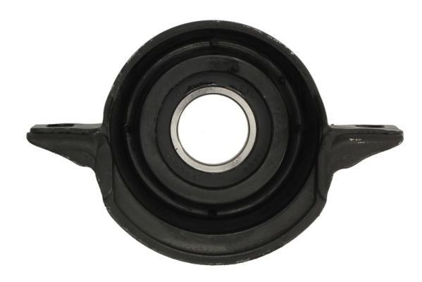 BTA G9R010BTA: Cardanaslager Met lager
