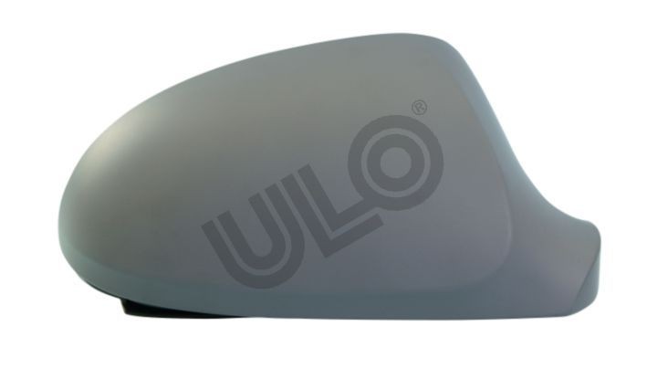 ULO 3011010: Kate, välispeegel