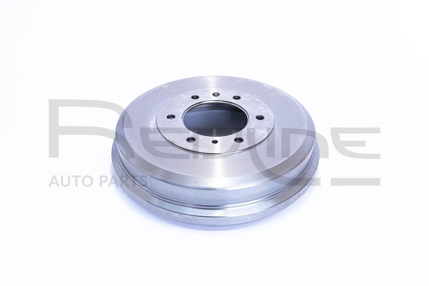 RED-LINE 41IZ002: Piduritrummel Tagasild