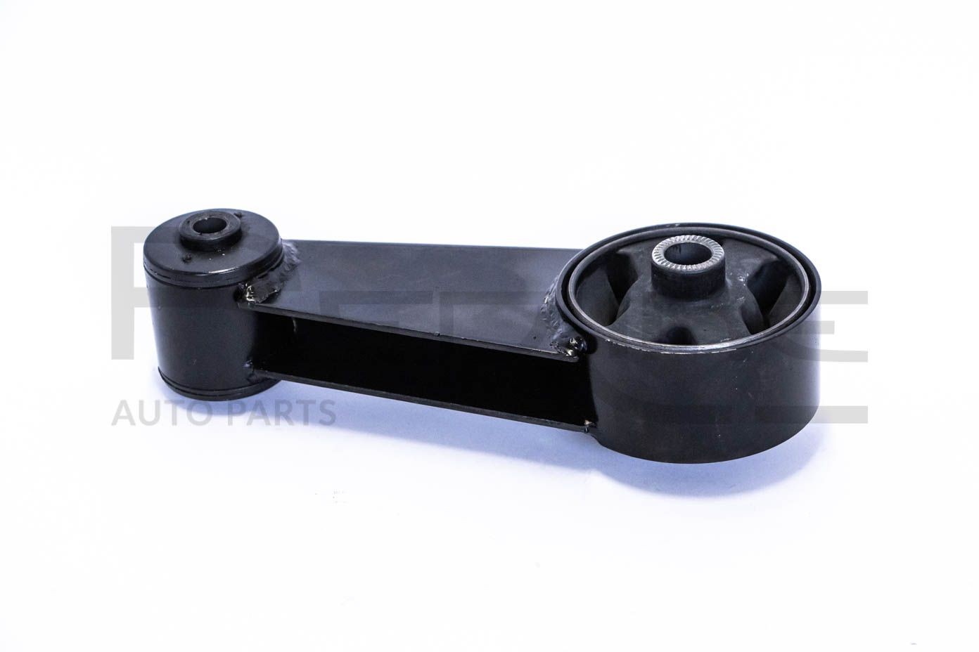 RED-LINE 43HY067: Suport motor spate