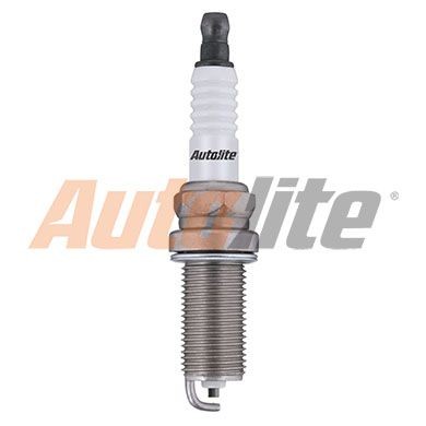AUTOLITE 5325: Tændrør Schlüsselweite: 16 mm