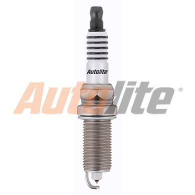 AUTOLITE XP6003: Süüteküünal Võtme laius: 16 mm
